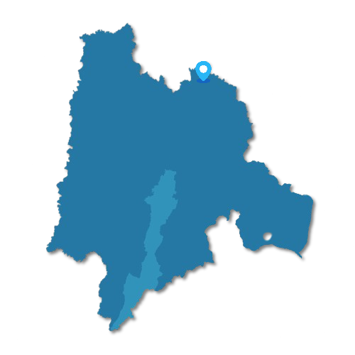 cundinamarca-mapa2